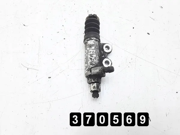 Honda Kopplingsaktuator OEM AM-370569 för Jazz image 5