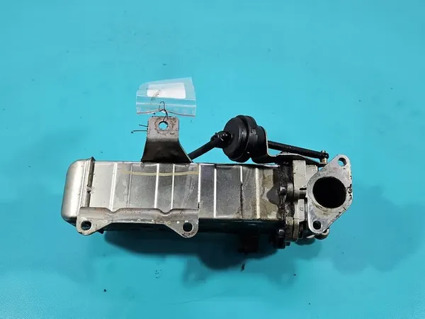 Pakokaasujäähdytin Kia Sportage III 10-15 28416-2F710 image 6