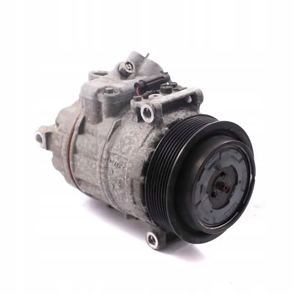 Grelha de Ventilação BMW OE 7059188 image 6