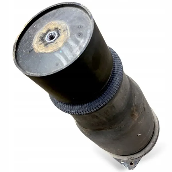 MAN Luftfjäder OEM 81436010151 - Höger sida image 3
