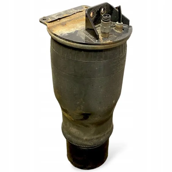 MAN Luftfjäder OEM 81436010151 - Höger sida image 7