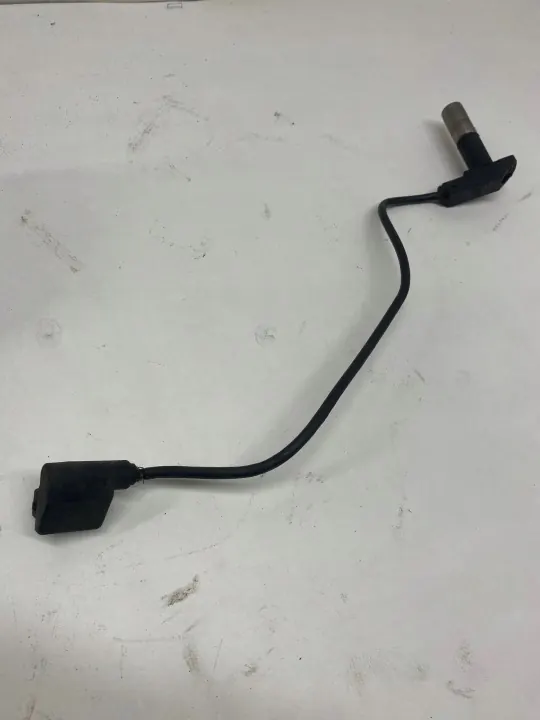 Sensor de virabrequim BMW OEM 22421529 image 2