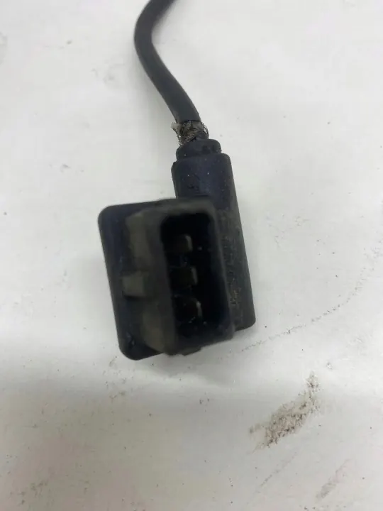 Sensor de virabrequim BMW OEM 22421529 image 3