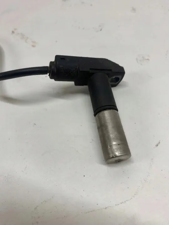 Sensor de virabrequim BMW OEM 22421529 image 4