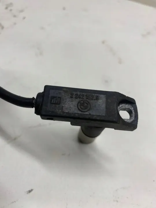 Sensor de virabrequim BMW OEM 22421529 image 5