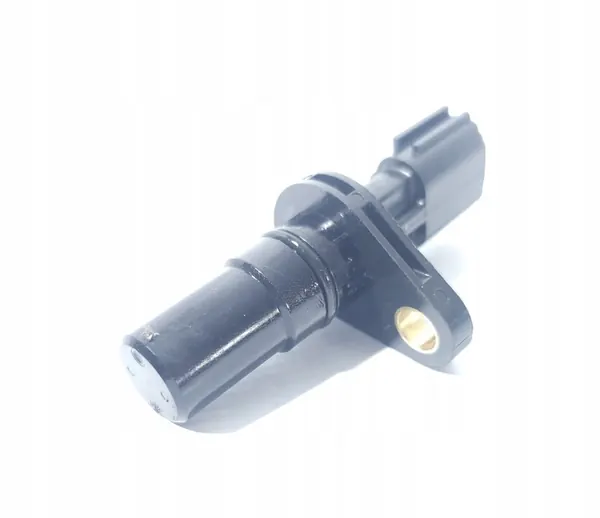 NISSAN MAZDA SUZUKI TOYOTA CVT JF015E Capteur de Vitesse Y-005 image 2