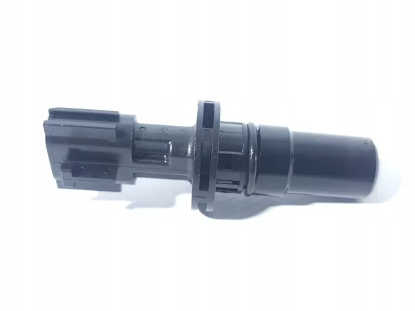 NISSAN MAZDA SUZUKI TOYOTA CVT JF015E Capteur de Vitesse Y-005 image 3