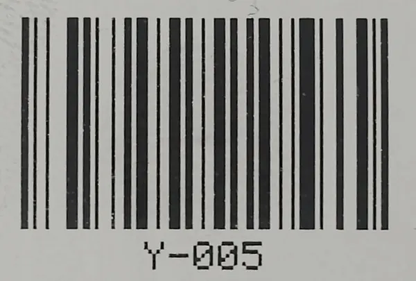 NISSAN MAZDA SUZUKI TOYOTA CVT JF015E Capteur de Vitesse Y-005 image 5