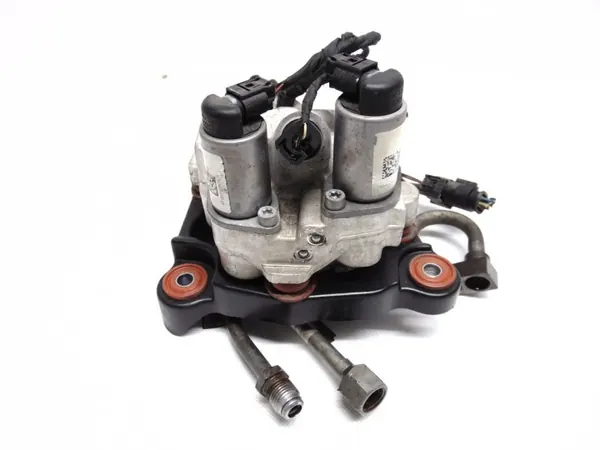Klepsectie OEM 9178774 voor BMW 7 Serie F01-F04 image 3