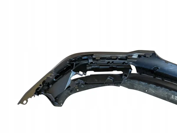 BMW G30 Frontstoßstange OEM Bmw g30 bumper image 5