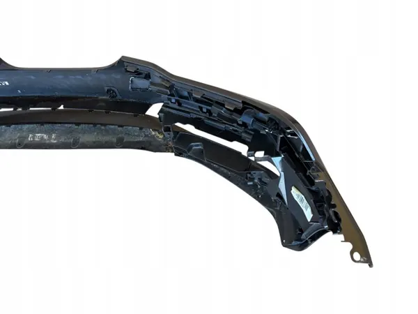 BMW G30 Frontstoßstange OEM Bmw g30 bumper image 7