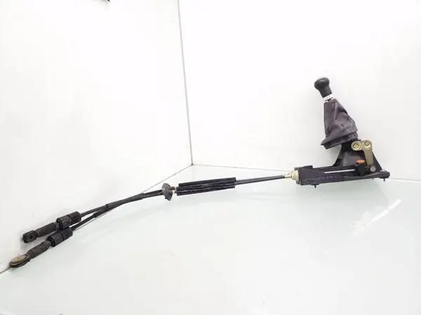 Mercedes-Benz Växelspak OEM A1683600109 - Begagnad image 2