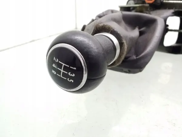 Mercedes-Benz Växelspak OEM A1683600109 - Begagnad image 10