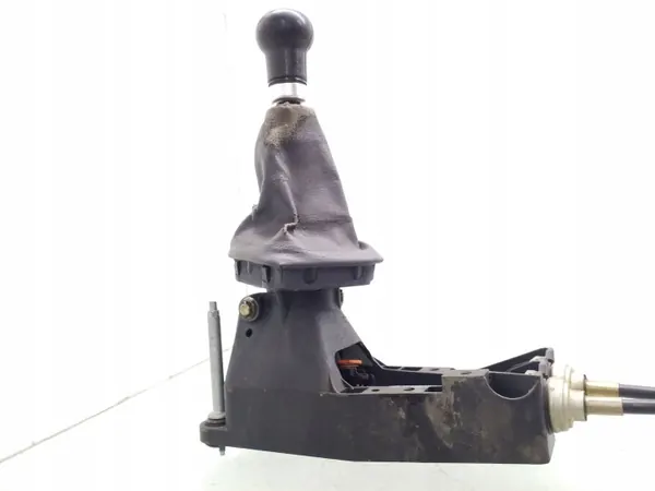 Mercedes-Benz Växelspak OEM A1683600109 - Begagnad image 4