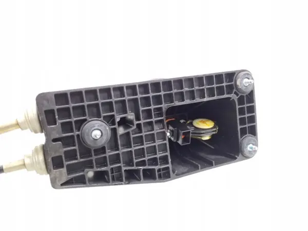 Mercedes-Benz Växelspak OEM A1683600109 - Begagnad image 5