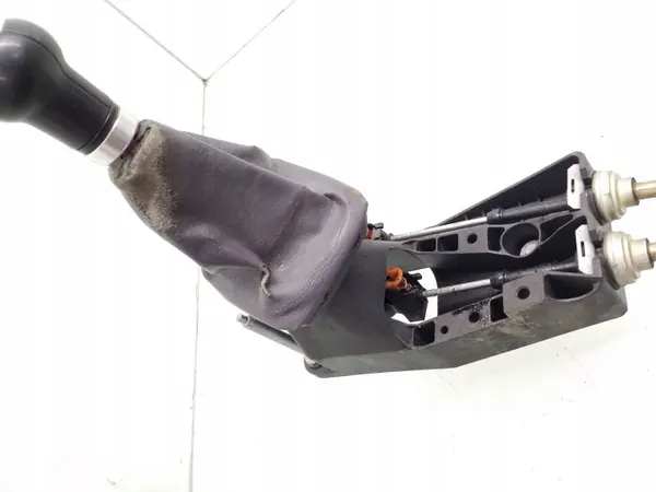 Mercedes-Benz Växelspak OEM A1683600109 - Begagnad image 6