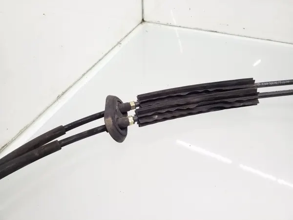 Mercedes-Benz Växelspak OEM A1683600109 - Begagnad image 7