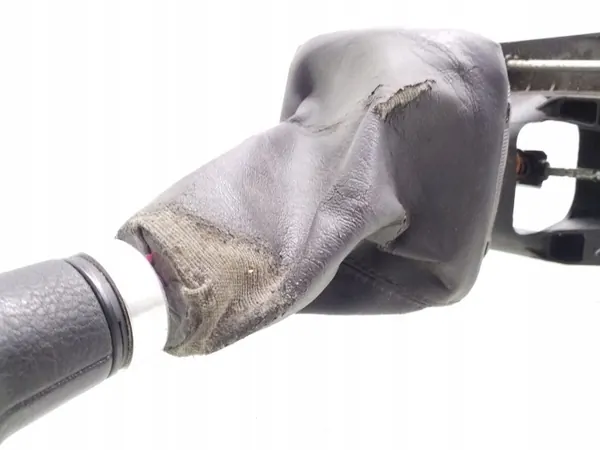 Mercedes-Benz Växelspak OEM A1683600109 - Begagnad image 9
