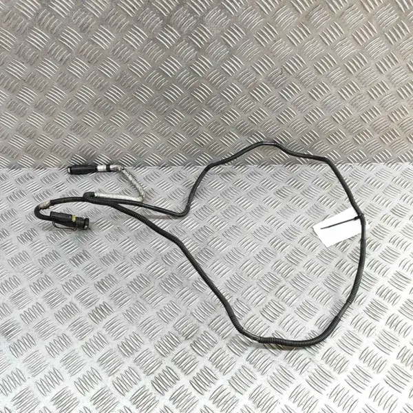 BMW AdBlue-letku OEM 7295663 X5M50d X6M50D:lle image 5
