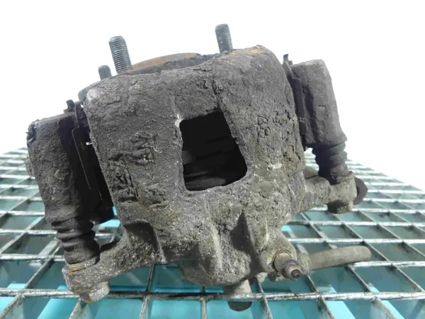 Pinza freno anteriore destra Daewoo Matiz 0.8 image 2