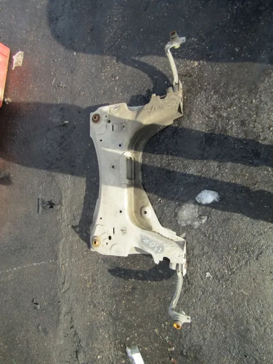 Renault OE AK-6-90827 Framhjulsbalk image 2