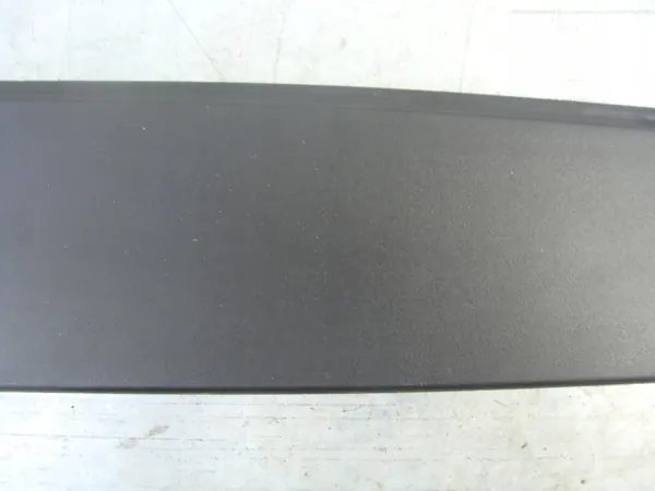 OEM 9823231280 Garniture Porte Arrière Gauche Peugeot 208 II image 3