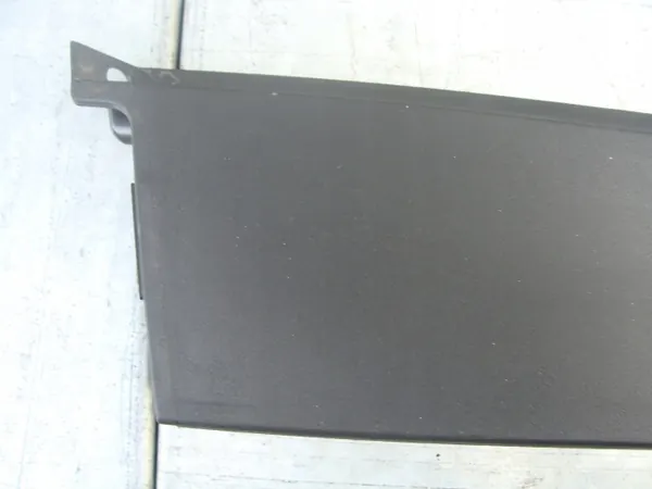 OEM 9823231280 Garniture Porte Arrière Gauche Peugeot 208 II image 4