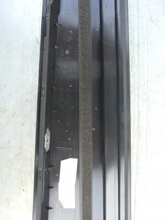 OEM 9823231280 Garniture Porte Arrière Gauche Peugeot 208 II image 7