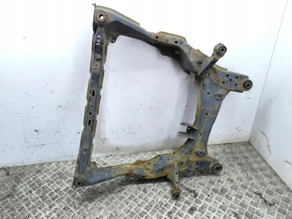 Mazda CX-7 2011 Vorderes Hilfsrahmen OEM AMD169604 image 2