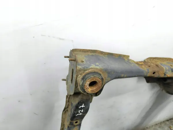 Mazda CX-7 2011 Vorderes Hilfsrahmen OEM AMD169604 image 10