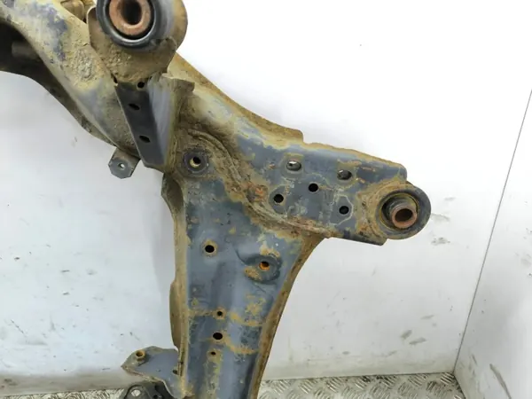 Mazda CX-7 2011 Vorderes Hilfsrahmen OEM AMD169604 image 5