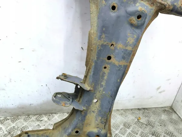 Mazda CX-7 2011 Vorderes Hilfsrahmen OEM AMD169604 image 6