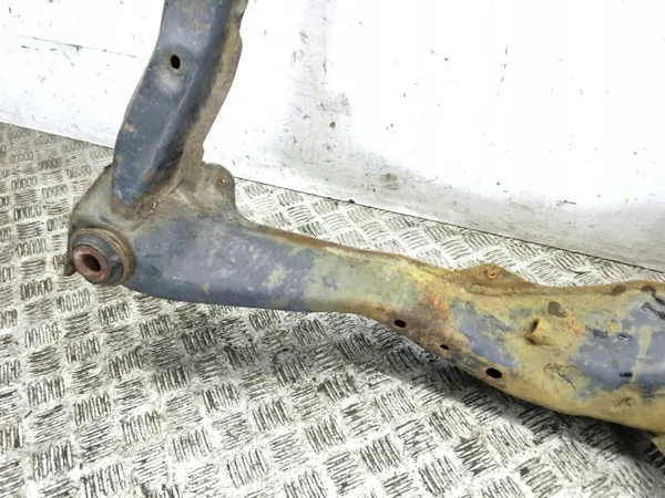 Mazda CX-7 2011 Vorderes Hilfsrahmen OEM AMD169604 image 7