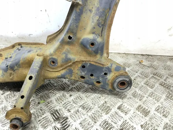 Mazda CX-7 2011 Vorderes Hilfsrahmen OEM AMD169604 image 8