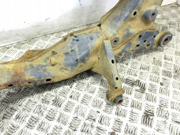 Mazda CX-7 2011 Vorderes Hilfsrahmen OEM AMD169604 image 9