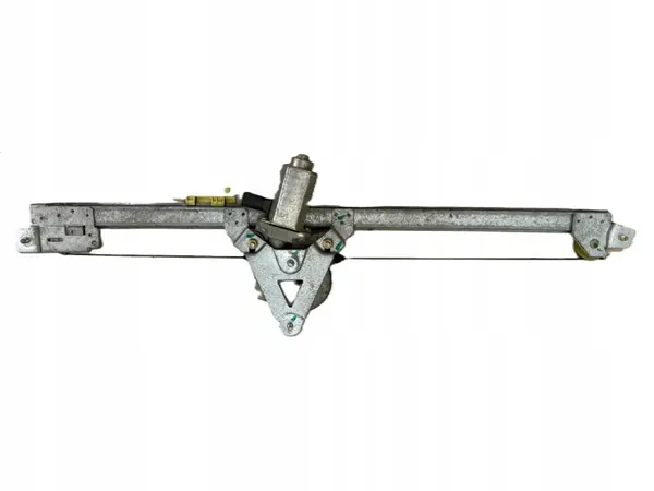 OEM 7700311820 Voorlinker raambediening image 2