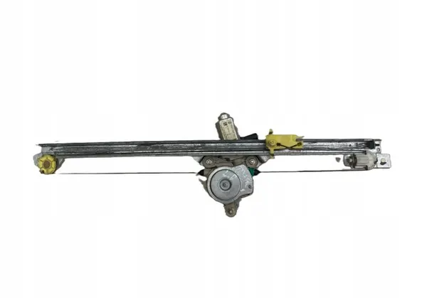 OEM 7700311820 Voorlinker raambediening image 3