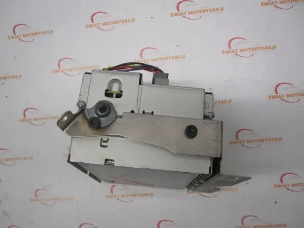 Écran d'affichage OEM 905EQ9GS2003 pour Range Rover Sport image 5