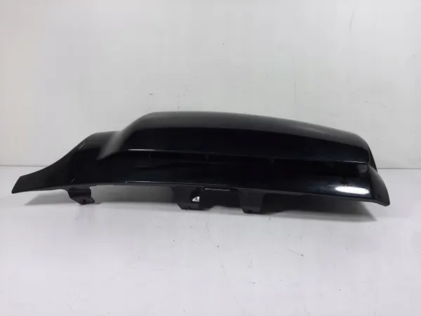 OEM 5010578660 Oikea ohjaamon visiiri Renault Midlum image 2