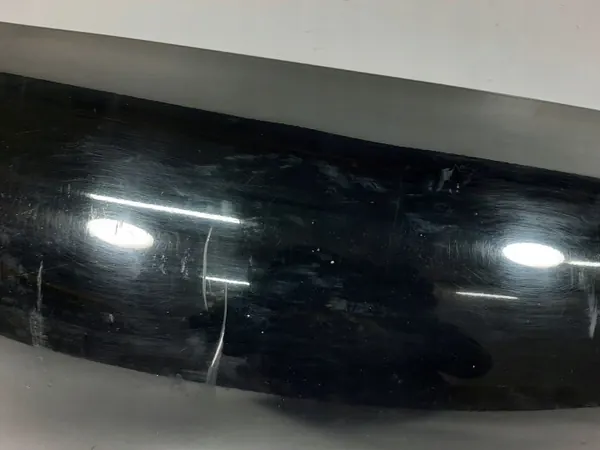 OEM 5010578660 Oikea ohjaamon visiiri Renault Midlum image 10