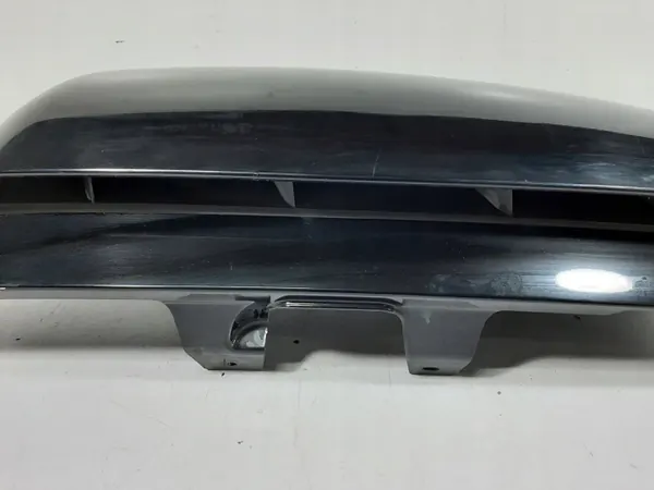 OEM 5010578660 Oikea ohjaamon visiiri Renault Midlum image 3