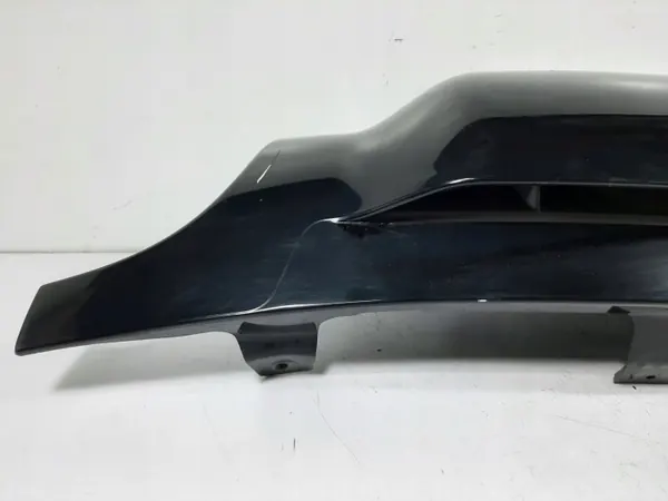 OEM 5010578660 Oikea ohjaamon visiiri Renault Midlum image 4