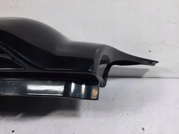 OEM 5010578660 Oikea ohjaamon visiiri Renault Midlum image 5