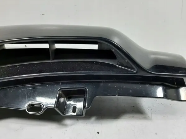 OEM 5010578660 Oikea ohjaamon visiiri Renault Midlum image 6