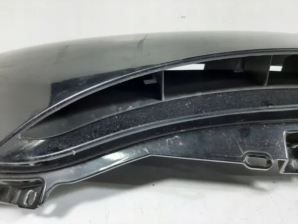 OEM 5010578660 Oikea ohjaamon visiiri Renault Midlum image 7