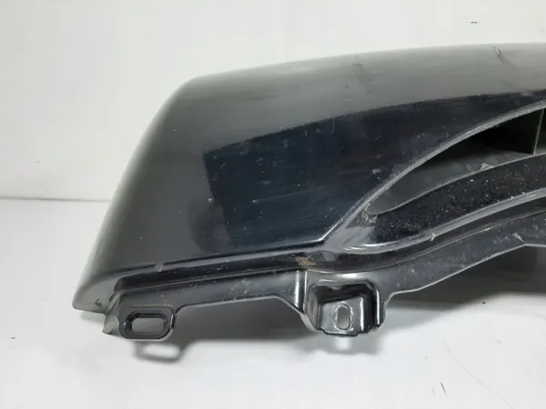 OEM 5010578660 Oikea ohjaamon visiiri Renault Midlum image 8