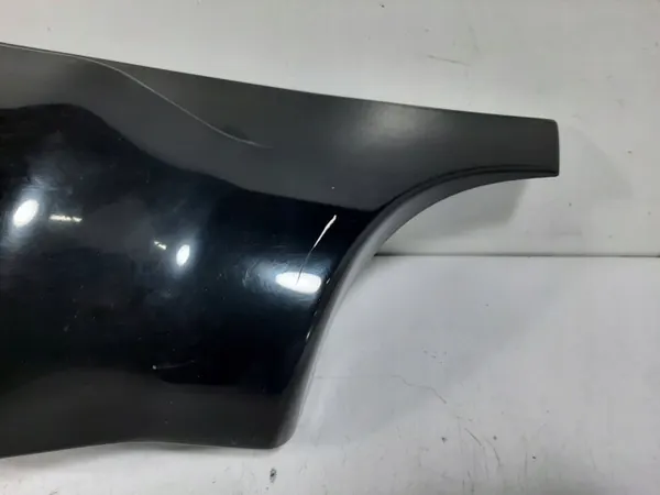 OEM 5010578660 Oikea ohjaamon visiiri Renault Midlum image 9