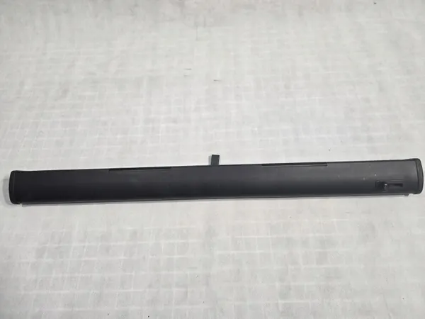VW Passat B5 Kombi Bagageutrymmesrullgardin OEM ROLETA BAGAŻNIKA PASSAT B5 image 4