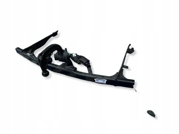 OEM 4K0800491H Elektrisch einklappbarer Anhänger Audi A6 image 3