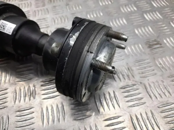 Eje de transmisión trasero OEM 0055276170 Alfa Romeo image 4